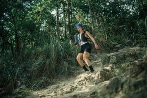 BIB: 
                            <button type="button" onclick="openModal(26051146)" class="btn btn-primary btn-sm float-right btn-popup" data-toggle="modal" data-target=".modal-high-quality">
                        <i class="fas fa-shopping-cart"></i> Add to Cart
                    </button>
                                            <button type="button" onclick="isThisMe(26051146, true)" class="btn btn-success btn-sm float-right btn-popup btn-isme hidden" data-toggle="tooltip" data-placement="bottom" title="นี่คือรูปของคุณใช่ไหม คลิกที่นี่เพื่อเอาเข้าอัลบั้ม">
                        <i class="fas fa-plus"></i> Add to album
                    </button>
                    <button type="button" onclick="isThisMe(26051146, false)" class="btn btn-warning btn-sm float-right btn-popup btn-isnotme hidden">
                        <i class="fas fa-ban"></i> Remove from album
                    </button>